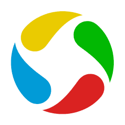 开云平台在不同行业中的成功案例分享